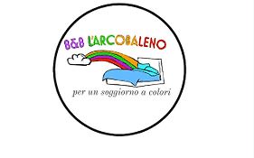 B&B L'Arcobaleno